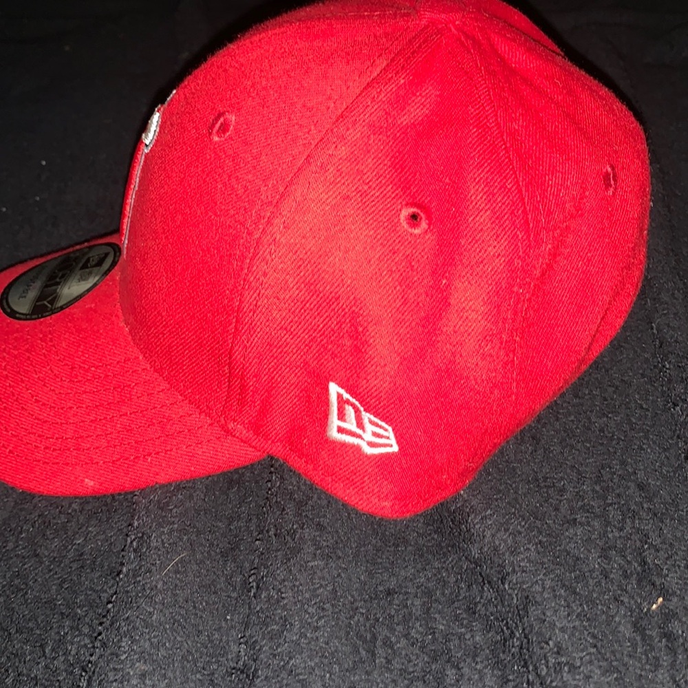 Only Worn Once, In Great Condition Don’t Want It … - image 3